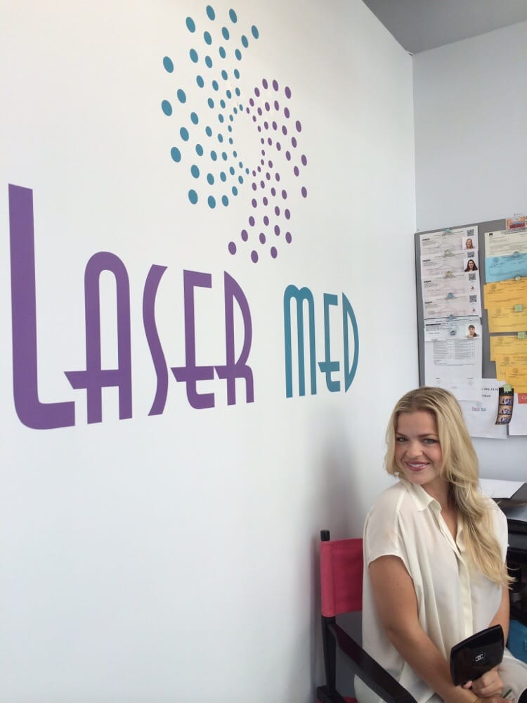 LASER MED Updated August 2024 1607 Ponce De Leon Blvd, Coral Gables, Florida Laser Hair