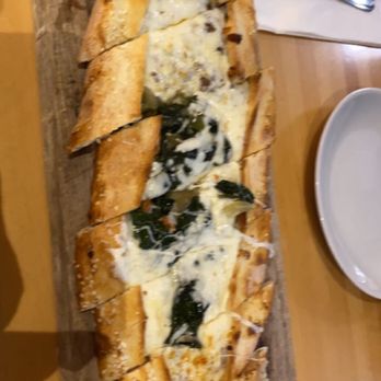 Truva Cafe and Grill - Mediterranean Near Me - Astoria, New York