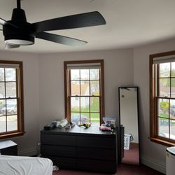 Pure Cleaning - Multipane window cleaning