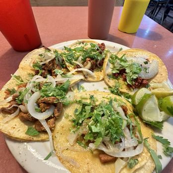 El Piquin Mexican Restaurant - Tacos - Mexican Near Me - Arlington, Texas El Piquin Mexican Restaurant - Tacos - Mexican Near Me - Arlington, Texas
