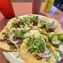 Photo of El Piquin Mexican Restaurant