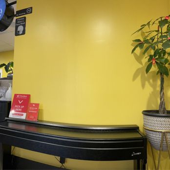 Pepper House - Noodles Near Me - Ellicott City, Maryland Pepper House - Noodles Near Me - Ellicott City, Maryland