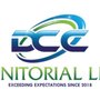Photo of DCC Janitorial