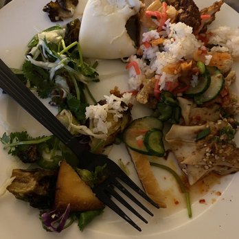 East Side King - Asian Fusion Near Me - Austin, Texas East Side King - Asian Fusion Near Me - Austin, Texas