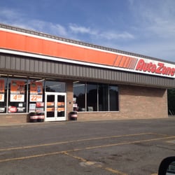 Autozone