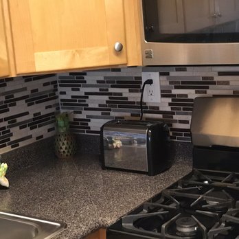 Kihei Akahi - Vacation Rentals Near Me - Kihei, Hawaii