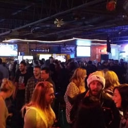 Paolino's Sports Pub