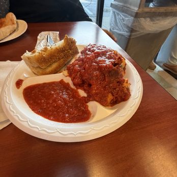 Nelly's Italian Cafe - Pizza Near Me - Spring Hill, Tennessee Nelly's Italian Cafe - Pizza Near Me - Spring Hill, Tennessee