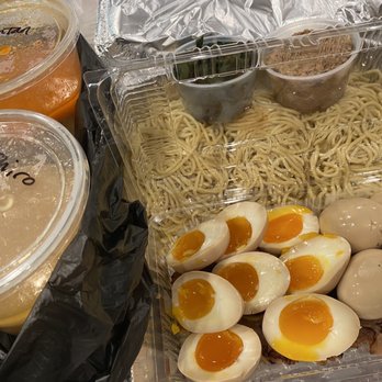 Wagaya - My ramen project - Ramen Near Me - Honolulu, Hawaii Wagaya - My ramen project - Ramen Near Me - Honolulu, Hawaii