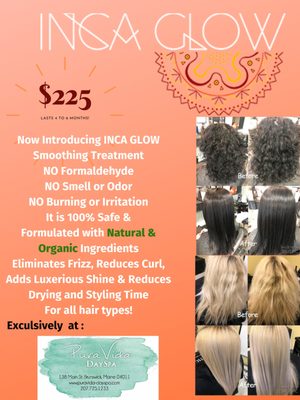 Pura Vida Day Spa Make An Appointment 34 Photos Hair Salons