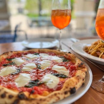 Simply Capri - Pizza - Italian Near Me - Winter Garden, Florida Simply Capri - Pizza - Italian Near Me - Winter Garden, Florida