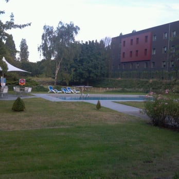 Novotel Antwerpen-Noord - Restaurants Near Me - Antwerp, VAN Novotel Antwerpen-Noord - Restaurants Near Me - Antwerp, VAN