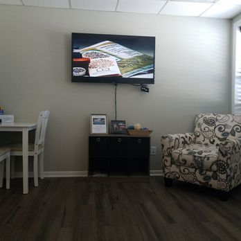 Pulse Auto Care - Auto Repair Near Me - Plainfield, Illinois