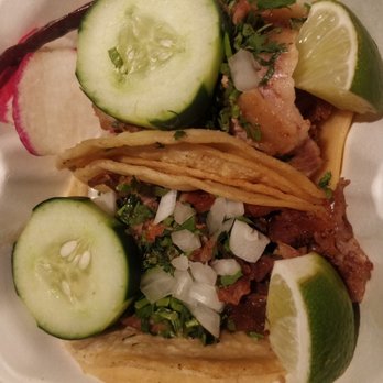 Taqueria Monarca - Tacos Near Me - Brooklyn, New York Taqueria Monarca - Tacos Near Me - Brooklyn, New York
