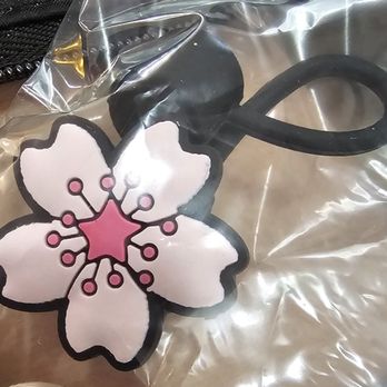 T&C Surf Designs - @T&C Durf Designs; 1/26/2024.They even sell these Cute "Flower" toppers 4 your Stanley (Straw), Flask,Water Holders. $5 00 Dollah 4 ea. One. - Surf Shop Near Me - Kapolei, Hawaii T&C Surf Designs - @T&C Durf Designs; 1/26/2024.They even sell these Cute "Flower" toppers 4 your Stanley (Straw), Flask,Water Holders. $5 00 Dollah 4 ea. One. - Surf Shop Near Me - Kapolei, Hawaii