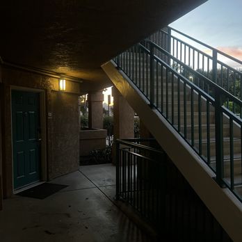 Hyatt House Pleasanton - Outside - Hotels Near Me - Pleasanton, California Hyatt House Pleasanton - Outside - Hotels Near Me - Pleasanton, California