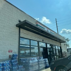 7-Eleven