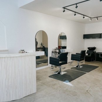 Salon AER - Hair Salons Near Me - Atascadero, California Salon AER - Hair Salons Near Me - Atascadero, California