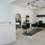 Photo of Salon AER