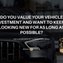 Photo of Magic Auto Detail