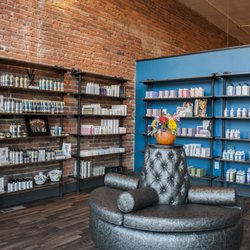 Bask Salon