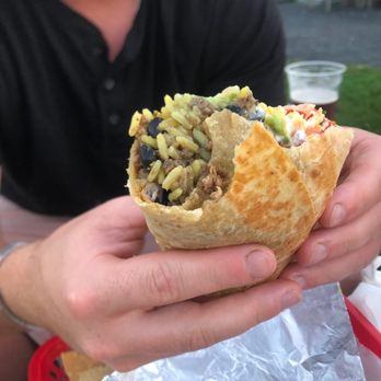 Lucharitos - Tacos Near Me - Center Moriches, New York Lucharitos - Tacos Near Me - Center Moriches, New York