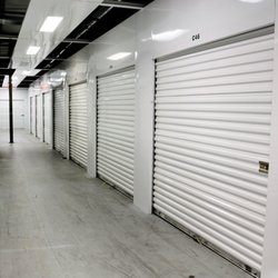 Premier Pines Storage