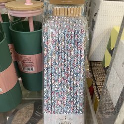 Paperwhirl