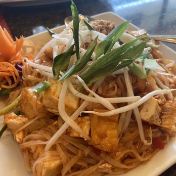 Thai Time - Thai Near Me - El Cajon, California Thai Time - Thai Near Me - El Cajon, California