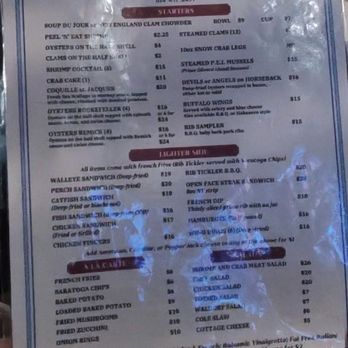 Windward Passage Restaurant - Seafood Near Me - Columbus, Ohio Windward Passage Restaurant - Seafood Near Me - Columbus, Ohio