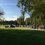 Photo of Fredenbaumpark