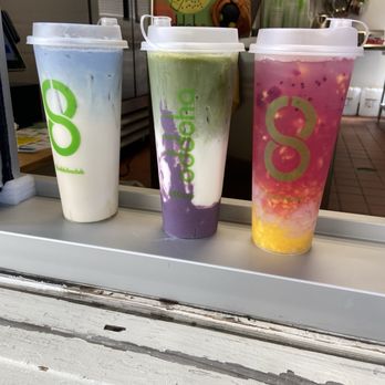 oddcha - Fancy matcha - Bubble Tea Near Me - San Rafael, California oddcha - Fancy matcha - Bubble Tea Near Me - San Rafael, California