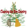 Photo of Cleaning The Rim Country