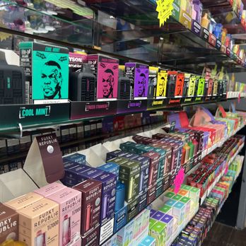 Vapor Lab - Vape Shops Near Me - Frisco, Texas Vapor Lab - Vape Shops Near Me - Frisco, Texas