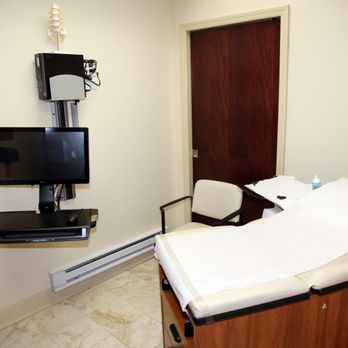 Premier Orthopaedics - Orthopedists Near Me - Bloomfield, New Jersey Premier Orthopaedics - Orthopedists Near Me - Bloomfield, New Jersey
