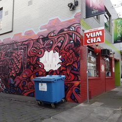 Street art