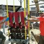 Photo of Electri-Tech