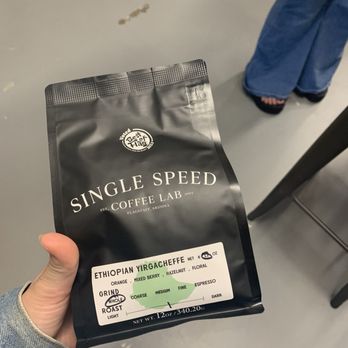 Single Speed Coffee Roasters - Coffee Roasteries Near Me - Flagstaff, Arizona Single Speed Coffee Roasters - Coffee Roasteries Near Me - Flagstaff, Arizona