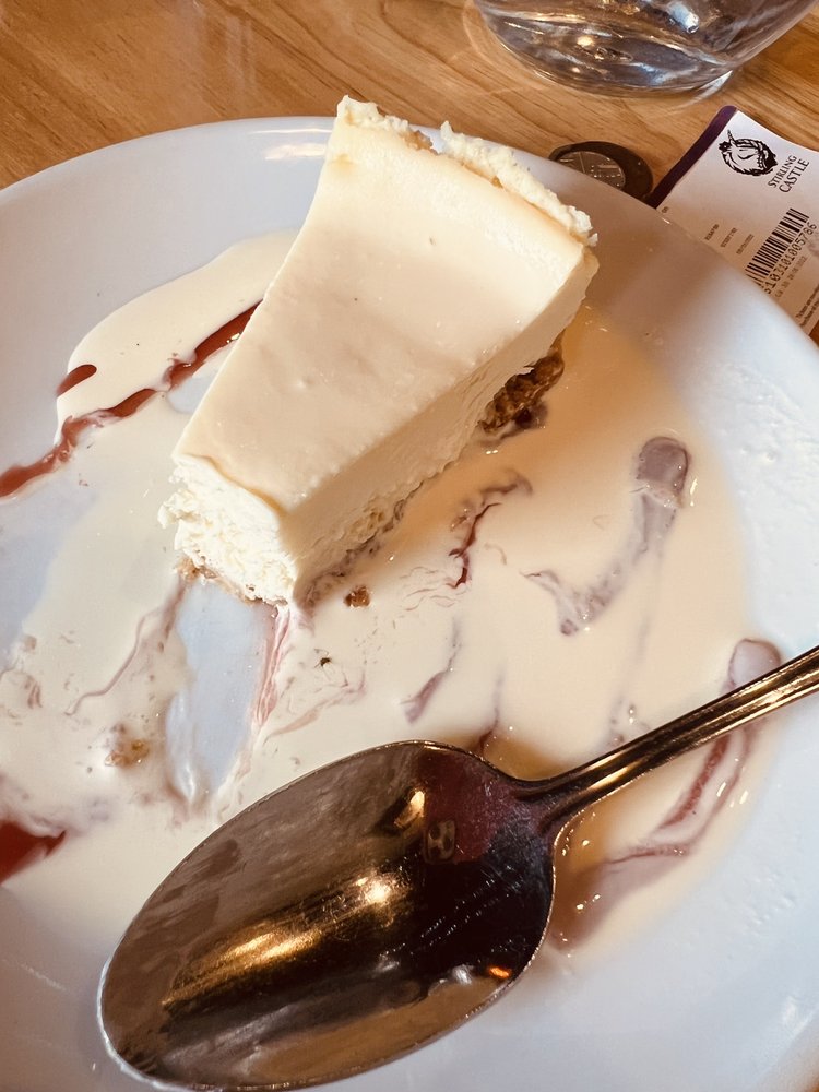 THE BIRDS & BEES Updated March 2024 28 Photos & 17 Reviews Easter