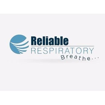 Reliable Respiratory - Medical Supplies Near Me - Norwood, Massachusetts Reliable Respiratory - Medical Supplies Near Me - Norwood, Massachusetts