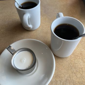 New Holiday Diner - Breakfast beginnings - Diners Near Me - Danbury, Connecticut New Holiday Diner - Breakfast beginnings - Diners Near Me - Danbury, Connecticut