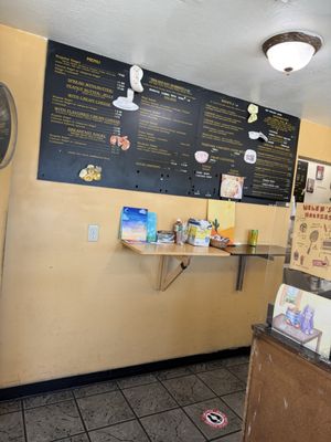 River City Deli & Bagels by null