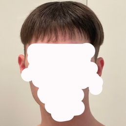 thin stringy bangs thin stringy bangs