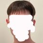 Photo of Maxx Cuts