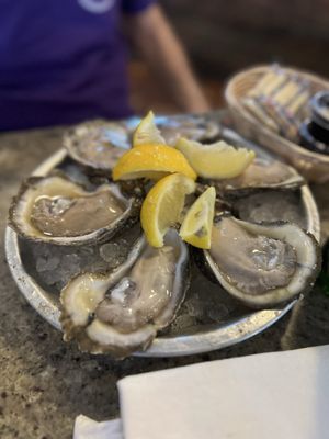 French Market Restaurant and Bar - The Original by null