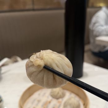 Supreme Dumplings - XLB - Shanghainese Near Me - Honolulu, Hawaii Supreme Dumplings - XLB - Shanghainese Near Me - Honolulu, Hawaii
