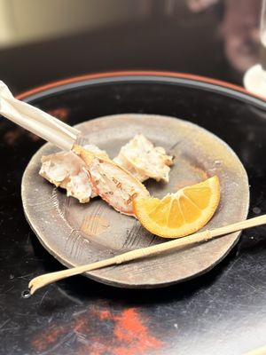 Kikunoi Honten by null Kikunoi Honten by null