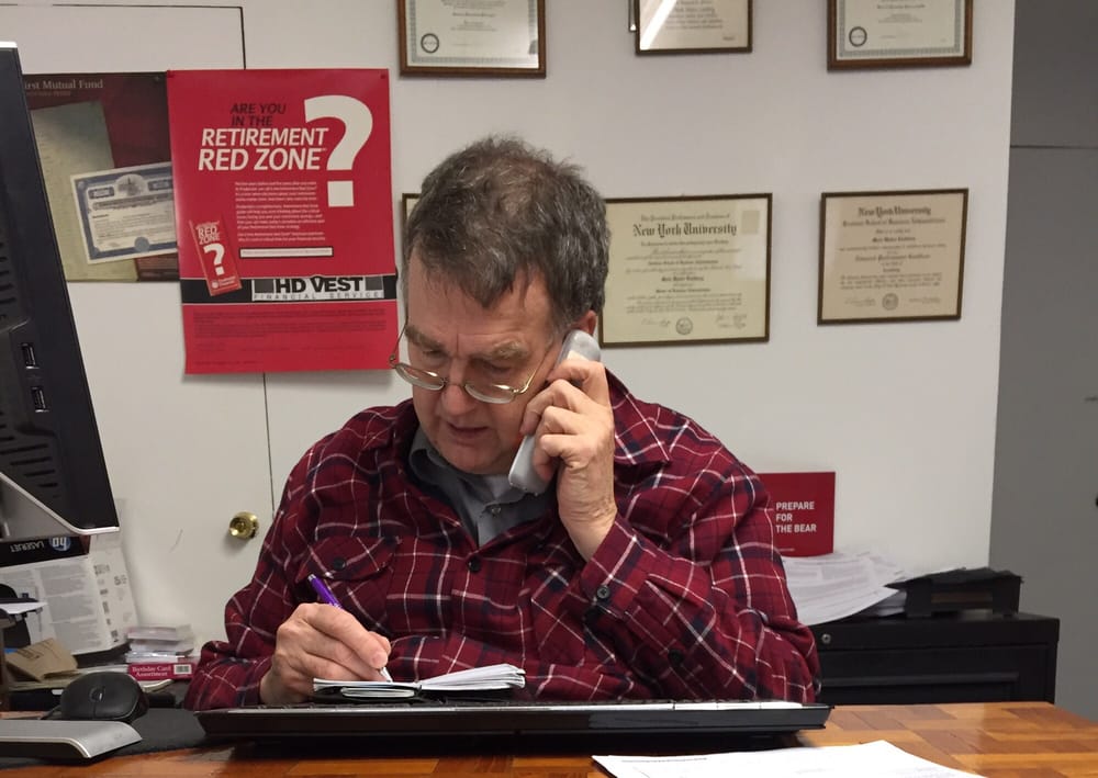 LINDBERG TAX Updated September 2024 84 Main St, Dobbs Ferry, New