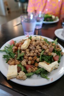 Banksia Bistro - Downtown by null