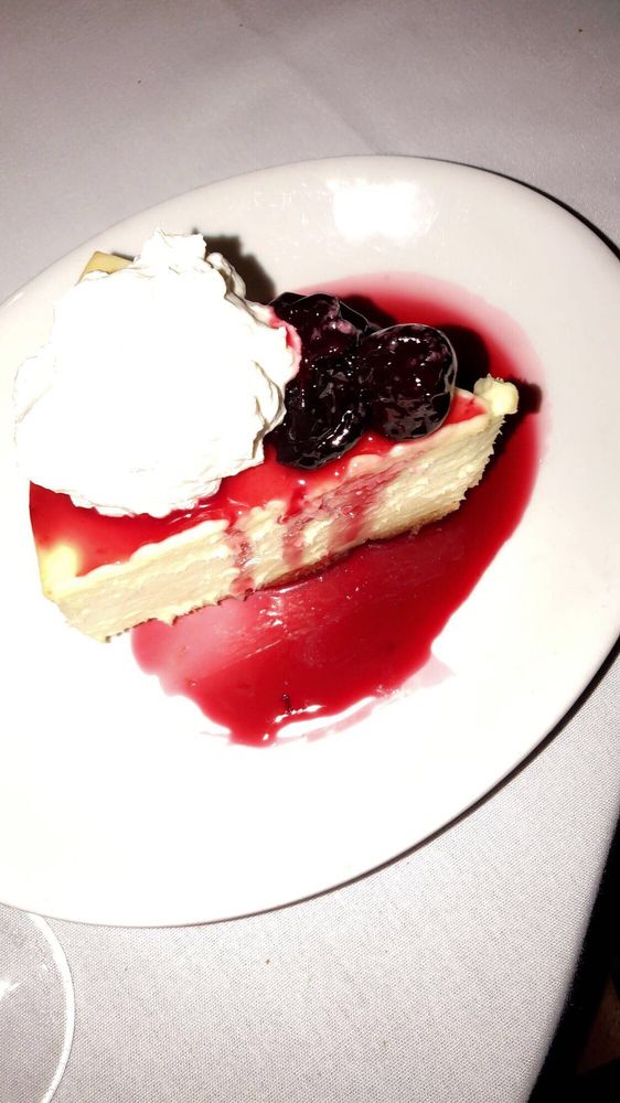 Stoney River Steakhouse and Grill 231 Photos & 286 Reviews